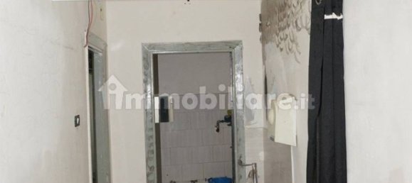 Propiedad comercial de 1 habitación en Naples, Italy No. 149555 12