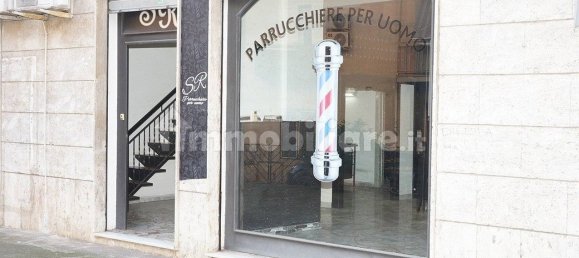 Propiedad comercial de 1 habitación en Naples, Italy No. 149555 8