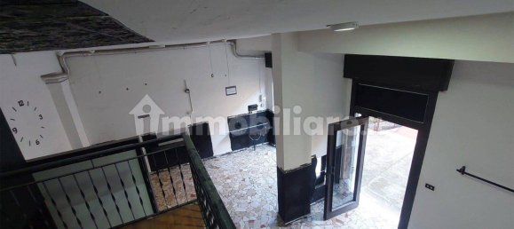 Propiedad comercial de 1 habitación en Naples, Italy No. 149555 5