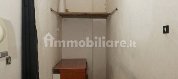 Propiedad comercial de 1 habitación en Naples, Italy No. 149555 10