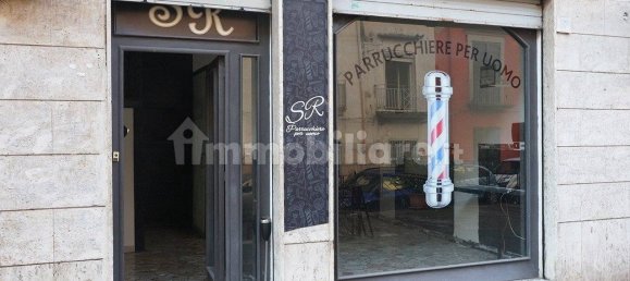 Propiedad comercial de 1 habitación en Naples, Italy No. 149555 13