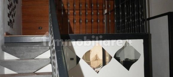 Propiedad comercial de 1 habitación en Naples, Italy No. 149555 7