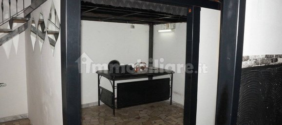 Propiedad comercial de 1 habitación en Naples, Italy No. 149555 11
