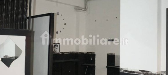 Propiedad comercial de 1 habitación en Naples, Italy No. 149555 6