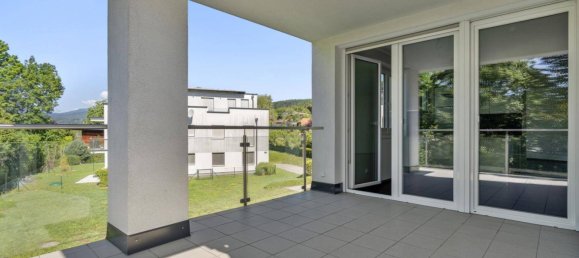 2 rooms Apartment in Portschach am Worther See, Austria No. 204929 6