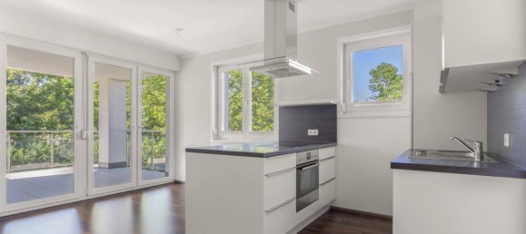 2 rooms Apartment in Portschach am Worther See, Austria No. 204929 4