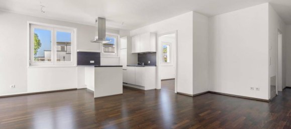 2 rooms Apartment in Portschach am Worther See, Austria No. 204929 2