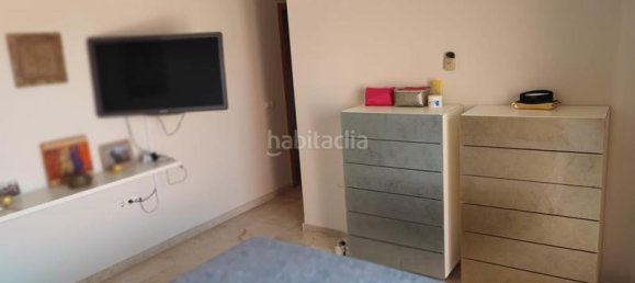 4 bedrooms Penthouse in Fuengirola, Spain No. 191427 32