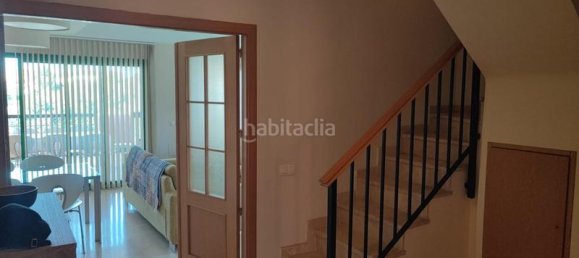 4 bedrooms Penthouse in Fuengirola, Spain No. 191427 2