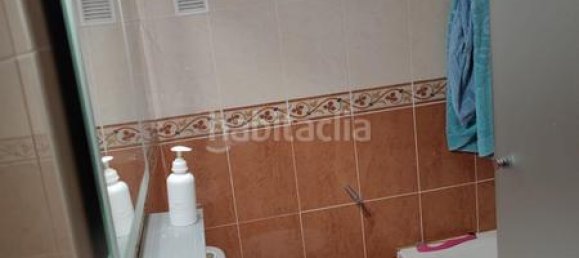 4 bedrooms Penthouse in Fuengirola, Spain No. 191427 47