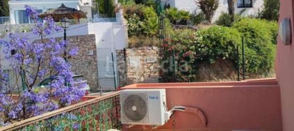 4 bedrooms Penthouse in Fuengirola, Spain No. 191427 52