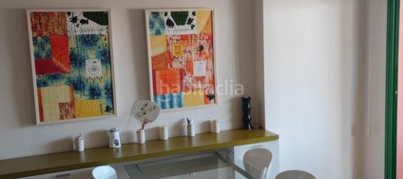 4 bedrooms Penthouse in Fuengirola, Spain No. 191427 11