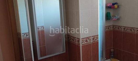 4 bedrooms Penthouse in Fuengirola, Spain No. 191427 44