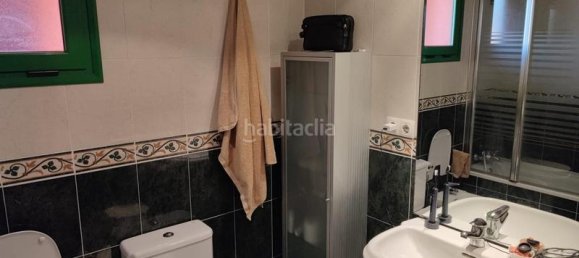 4 bedrooms Penthouse in Fuengirola, Spain No. 191427 33