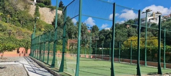 4 bedrooms Penthouse in Fuengirola, Spain No. 191427 59