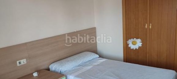 4 bedrooms Penthouse in Fuengirola, Spain No. 191427 38