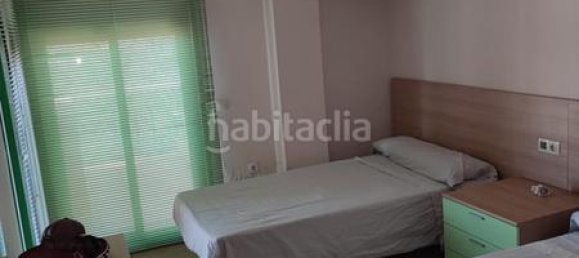 4 bedrooms Penthouse in Fuengirola, Spain No. 191427 39