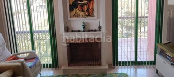 4 bedrooms Penthouse in Fuengirola, Spain No. 191427 8