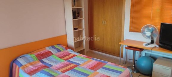 4 bedrooms Penthouse in Fuengirola, Spain No. 191427 29