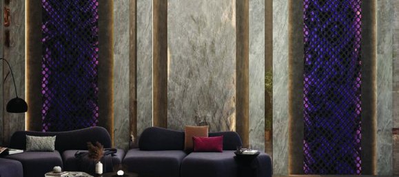 1 Schlafzimmer Wohnung in Dubai, UAE, Nr. 55675 5