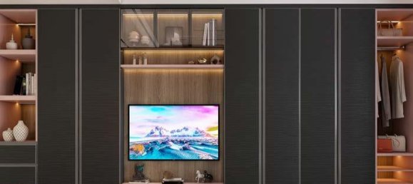 1 Schlafzimmer Wohnung in Dubai, UAE, Nr. 55675 12