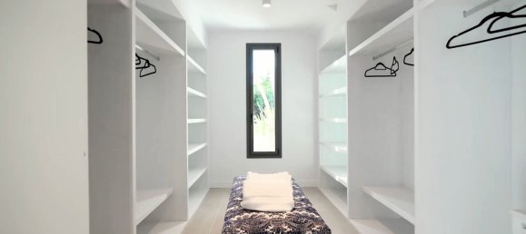 5 غرف نوم فيلا في Marbella, Spain رقم 144424 26