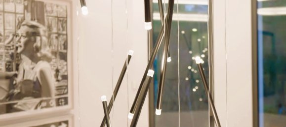 5 غرف نوم فيلا في Marbella, Spain رقم 144424 37