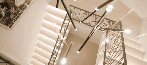 5 غرف نوم فيلا في Marbella, Spain رقم 144424 38