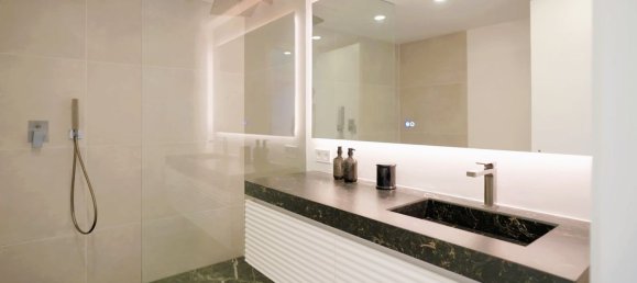 5 غرف نوم فيلا في Marbella, Spain رقم 144424 29