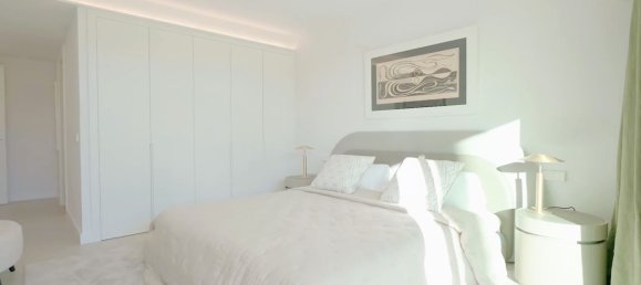 5 غرف نوم فيلا في Marbella, Spain رقم 144424 23