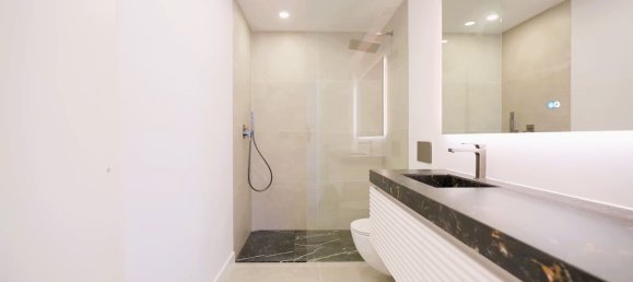 5 غرف نوم فيلا في Marbella, Spain رقم 144424 30