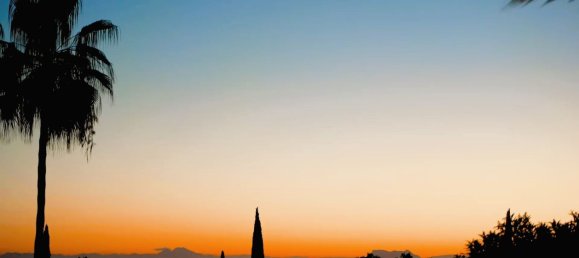 5 غرف نوم فيلا في Marbella, Spain رقم 144424 43