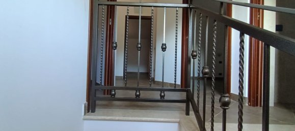 7-salle Villa à Sonnino, Italy No. 147944 9