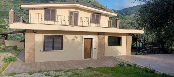 7-salle Villa à Sonnino, Italy No. 147944 15