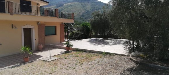 7-salle Villa à Sonnino, Italy No. 147944 6