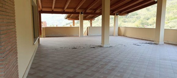7-salle Villa à Sonnino, Italy No. 147944 16