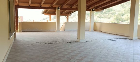 7-salle Villa à Sonnino, Italy No. 147944 19