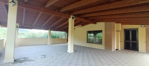 7-salle Villa à Sonnino, Italy No. 147944 14