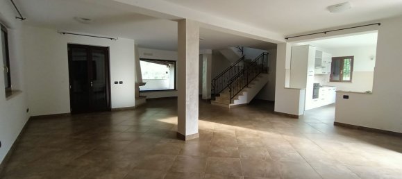 7-salle Villa à Sonnino, Italy No. 147944 12