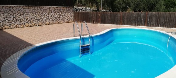 7-salle Villa à Sonnino, Italy No. 147944 4