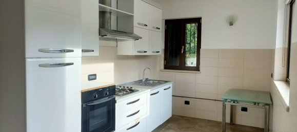 7-salle Villa à Sonnino, Italy No. 147944 8