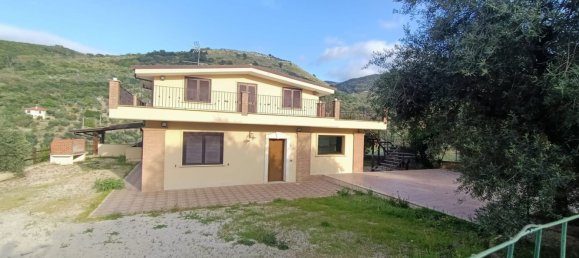 7-salle Villa à Sonnino, Italy No. 147944 7