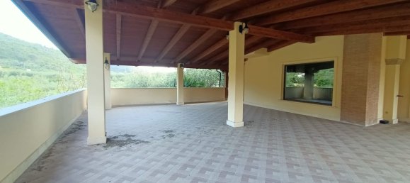 7-salle Villa à Sonnino, Italy No. 147944 13