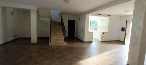 7-salle Villa à Sonnino, Italy No. 147944 10