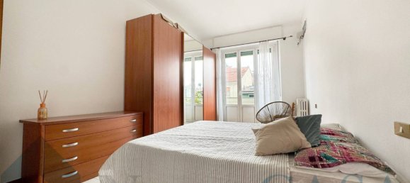 2 bedrooms Apartment in Milan, Italy No. 271476 13