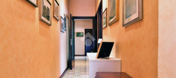 3 rooms Apartment in Rome, Italy No. 131541 16