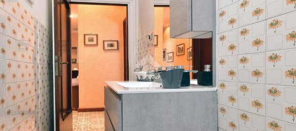 3 rooms Apartment in Rome, Italy No. 131541 29