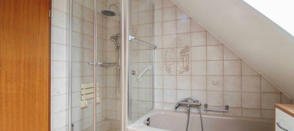 3 غرف نوم منزل في Herford, Germany رقم 273534 5