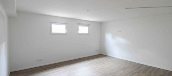 3 غرف نوم منزل في Herford, Germany رقم 273534 8