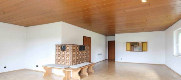 3 غرف نوم منزل في Herford, Germany رقم 273534 2